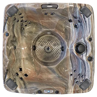 Tropical EC-739B hot tubs for sale in Colorado