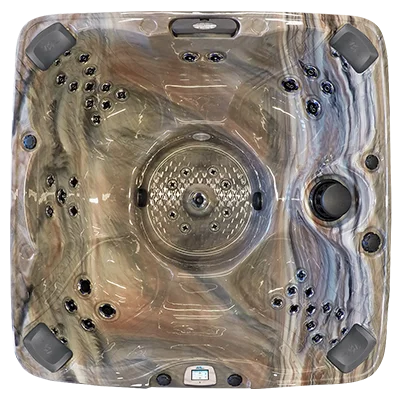 Tropical-X EC-751BX hot tubs for sale in Colorado