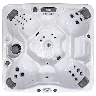 Cancun EC-840B hot tubs for sale in Colorado