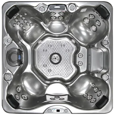 Cancun EC-849B hot tubs for sale in Colorado