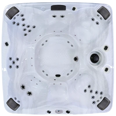 Tropical Plus PPZ-752B hot tubs for sale in Colorado