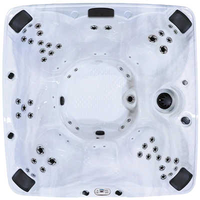 Tropical Plus PPZ-759B hot tubs for sale in Colorado