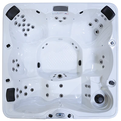 Atlantic Plus PPZ-843L hot tubs for sale in Colorado